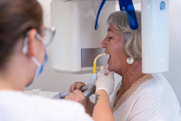 Best Emergency Root Canal Therapy in Woodlawn, OH